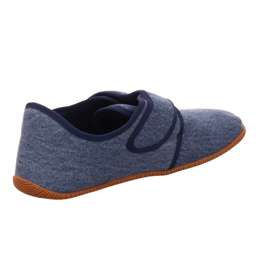 Giesswein Senscheid Giesswein Senscheid -Giesswein 616160100010 14