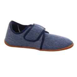 Giesswein Senscheid 5 Giesswein Senscheid -Giesswein 616160100010 17