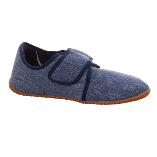 Giesswein Senscheid Giesswein Senscheid -Giesswein 616160100010 17