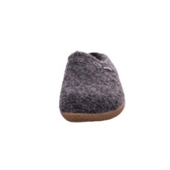 Giesswein Veitsch 6 Giesswein Veitsch -Giesswein 651209591 01