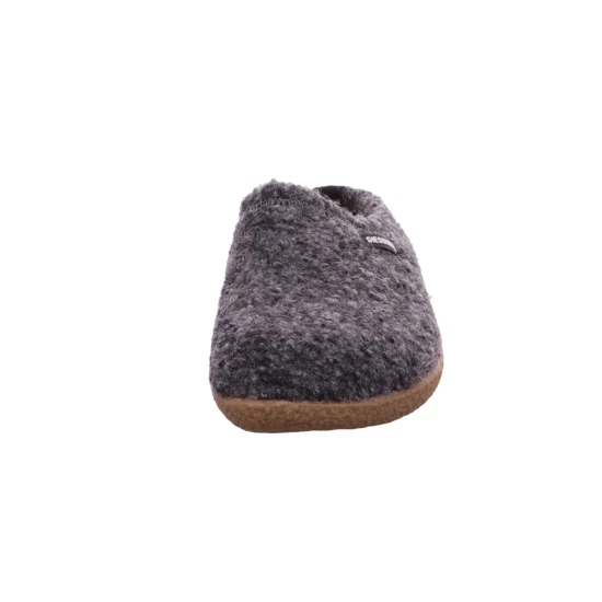 Giesswein Veitsch Giesswein Veitsch -Giesswein 651209591 01