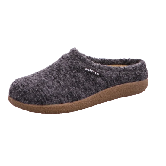 Giesswein Veitsch Giesswein Veitsch -Giesswein 651209591 04