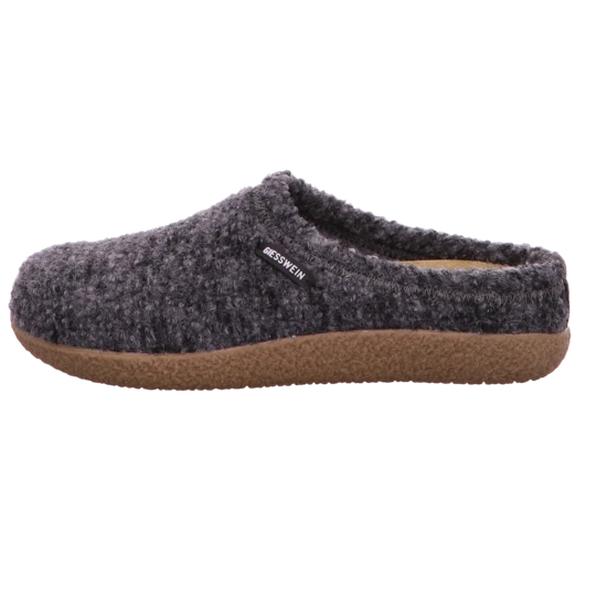 Giesswein Veitsch Giesswein Veitsch -Giesswein 651209591 06