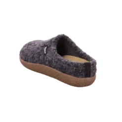 Giesswein Veitsch 2 Giesswein Veitsch -Giesswein 651209591 09