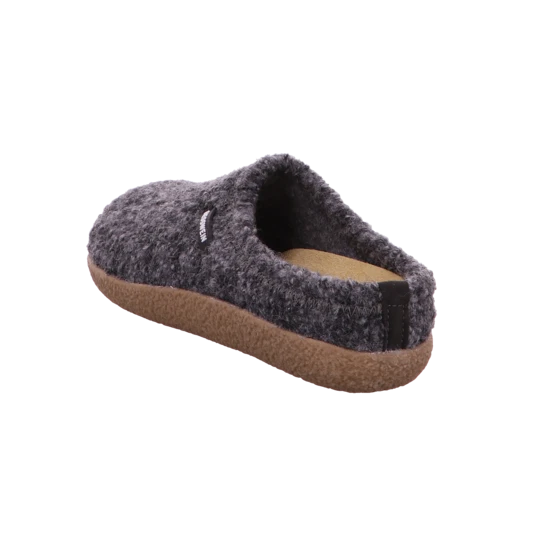 Giesswein Veitsch Giesswein Veitsch -Giesswein 651209591 09