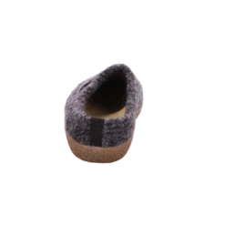 Giesswein Veitsch 3 Giesswein Veitsch -Giesswein 651209591 11