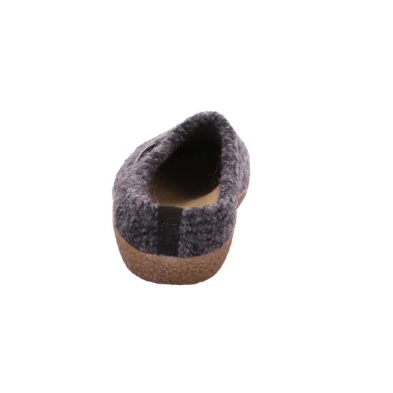 Giesswein Veitsch Giesswein Veitsch -Giesswein 651209591 11