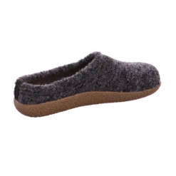 Giesswein Veitsch 4 Giesswein Veitsch -Giesswein 651209591 14