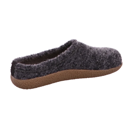 Giesswein Veitsch Giesswein Veitsch -Giesswein 651209591 14