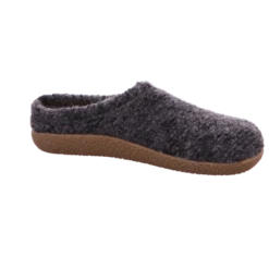 Giesswein Veitsch 5 Giesswein Veitsch -Giesswein 651209591 17