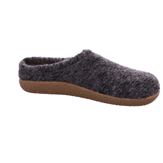 Giesswein Veitsch Giesswein Veitsch -Giesswein 651209591 17