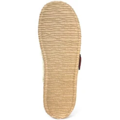 Giesswein Hausschuhe Neudau Hüttenschuhe - Wollweiß -Giesswein 6861535 05