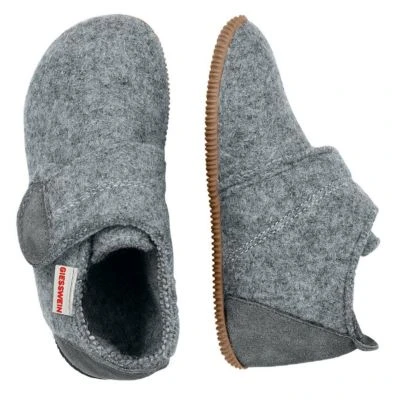 Giesswein Kinder-Hausschuhe Oberstaufen Hausschuhe Giesswein Kinder-Hausschuhe Oberstaufen Hausschuhe -Giesswein 6884155 02