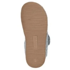 Giesswein Kinder-Hausschuhe Oberstaufen Hausschuhe 3 Giesswein Kinder-Hausschuhe Oberstaufen Hausschuhe -Giesswein 6884155 04