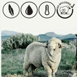 Giesswein Kinder-Hausschuhe Oberstaufen Hausschuhe 5 Giesswein Kinder-Hausschuhe Oberstaufen Hausschuhe -Giesswein 6884155 06