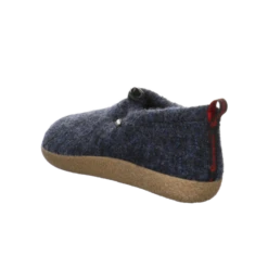 Giesswein Vent -Giesswein 696285 2