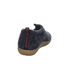 Giesswein Vent -Giesswein 696285 3