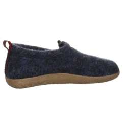 Giesswein Vent -Giesswein 696285 4