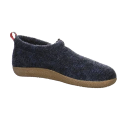 Giesswein Vent -Giesswein 696285 5