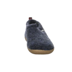 Giesswein Vent -Giesswein 696285 6