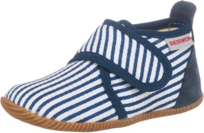 Giesswein Kinder Hausschuhe SALACH Giesswein Kinder Hausschuhe SALACH -Giesswein 7121915 01