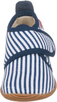Giesswein Kinder Hausschuhe SALACH Giesswein Kinder Hausschuhe SALACH -Giesswein 7121915 03