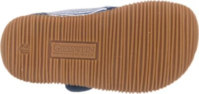 Giesswein Kinder Hausschuhe SALACH Giesswein Kinder Hausschuhe SALACH -Giesswein 7121915 06