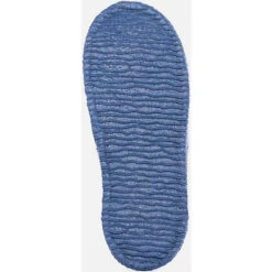 Giesswein Hausschuh Tino Hüttenschuhe - Ecru -Giesswein 7274155 05