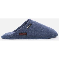 Giesswein Hausschuh Tino Hüttenschuhe - Ecru -Giesswein 7274155 06