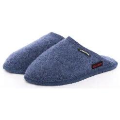 Giesswein Hausschuh Tino Hüttenschuhe - Ecru -Giesswein 7274155 10