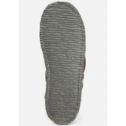 Giesswein Mädchen Und Jungen Hausschuhe/Clogs Geschlossene Hausschuhe - Grau -Giesswein 7274203 12