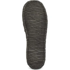 Giesswein Hausschuhe Villach Hüttenschuhe - Anthrazit -Giesswein 7274238 04