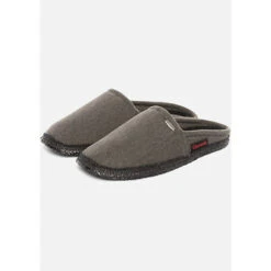 Giesswein Hausschuhe Villach Hüttenschuhe - Anthrazit -Giesswein 7274238 10