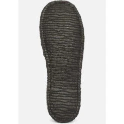 Giesswein Hausschuhe Villach Hüttenschuhe - Anthrazit -Giesswein 7274238 11