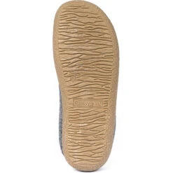 Giesswein Damen Hüttenschuhe Geschlossene Hausschuhe - Grau -Giesswein 7274302 12