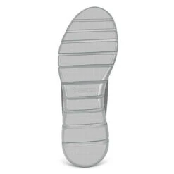 Giesswein Merino Runners Für Damen [EU 36-42] Sneakers Low - Grau -Giesswein 7274330 05