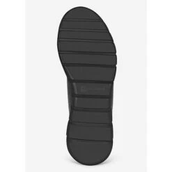 Giesswein Merino Runners Für Damen [EU 36-42] Sneakers Low - Anthrazit -Giesswein 7274346 11