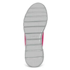 Giesswein Merino Runners Für Damen [EU 36-42] Sneakers Low - Pink -Giesswein 7274378 05