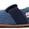 Giesswein Kinder Hausschuhe Söll Slim-Fit Hausschuhe