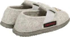 Giesswein Hausschuhe THÜNGEN Für Mädchen, Prinzessin -Giesswein 8691058 05