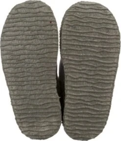 Giesswein Hausschuhe THÜNGEN Für Mädchen, Prinzessin -Giesswein 8691058 06