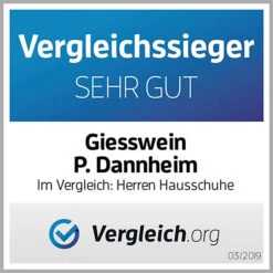 Giesswein Hausschuhe Dannheim Hüttenschuhe - Violett 6 Giesswein Hausschuhe Dannheim Hüttenschuhe - Violett -Giesswein 8955190 07