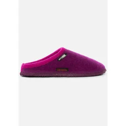 Giesswein Hausschuhe Dannheim Hüttenschuhe - Violett 13 Giesswein Hausschuhe Dannheim Hüttenschuhe - Violett -Giesswein 8955190 14