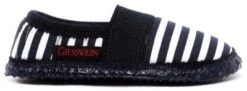 Giesswein Hausschuhe -Giesswein 9489002 05