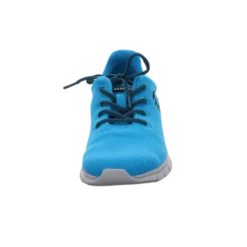 Giesswein MERINO WOOL RUNNERS WOMEN -Giesswein A108357 01