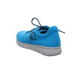 Giesswein MERINO WOOL RUNNERS WOMEN -Giesswein A108357 09