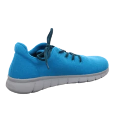 Giesswein MERINO WOOL RUNNERS WOMEN -Giesswein A108357 14