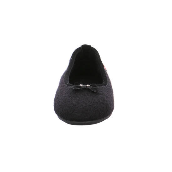 Giesswein Hohenau Giesswein Hohenau -Giesswein A58319 01