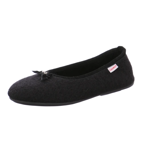 Giesswein Hohenau Giesswein Hohenau -Giesswein A58319 04