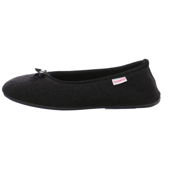 Giesswein Hohenau Giesswein Hohenau -Giesswein A58319 06